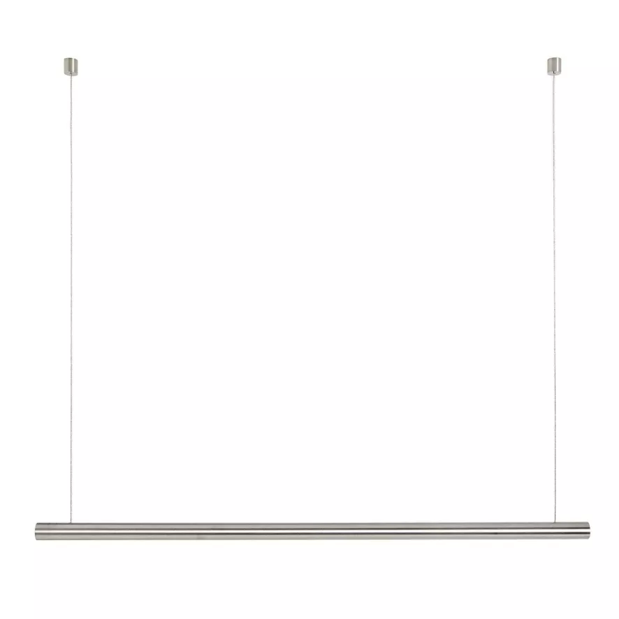 Van Esch Tubulus T Buis Kapstok Voor Kleerhangers 110 3 Van Esch Tubulus T Buis Kapstok Voor Kleerhangers 110