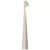 Vibia Africa 5585 Tafellamp LED Oplaadbaar Small Beige M1 -Meubelwinkel x886x886 vibia africa 5585 tafellamp led oplaadbaar small1.jpg.pagespeed.ic .nkKMxMC5VW