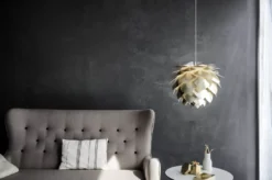 Umage Silvia Medium Hanglamp Ø45 Zwart Snoer, Koper -Meubelwinkel x886x886 vita silvia hanglamp met zwart snoer14.jpg.pagespeed.ic .CXN8Y 9Txg