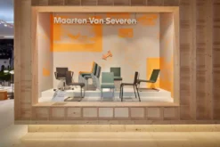 Vitra .03 Stoel Gep. Onderstel Zwart Niet Stapelbaar Mango 10 Vitra .03 Stoel Gep. Onderstel Zwart Niet Stapelbaar Mango -Meubelwinkel x886x886 vitra 03 stoel met poedercoating onderstel zwart stapelbaar3.jpg.pagespeed.ic .awGhuR89CL