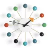 Vitra Ball Clock Klok Ø33 Multi Colour 1 Vitra Ball Clock Klok Ø33 Multi Colour -Meubelwinkel x886x886 vitra ball clock multi 600x600 1.jpg.pagespeed.ic .pGWggrcMay