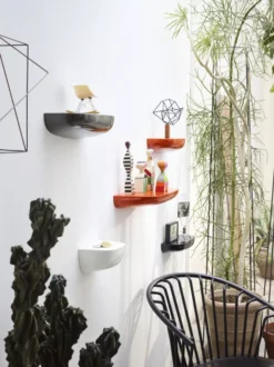 Vitra Corniches Wandplank Kaki Medium -Meubelwinkel x886x886 vitra corniches wandplank small9.jpg.pagespeed.ic .WcyBlVuq1L