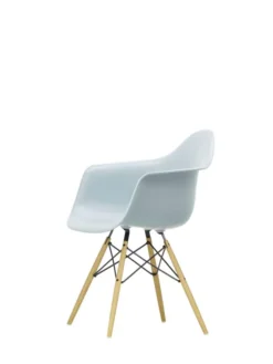 Vitra Eames DAW Stoel Geelachtig Esdoorn Onderstel, Sunlight 14 Vitra Eames DAW Stoel Geelachtig Esdoorn Onderstel, Sunlight -Meubelwinkel x886x886 vitra eames daw stoel met geelachtig esdoorn onderstel21.jpg.pagespeed.ic . VvPtSIERI