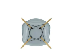 Vitra Eames DAW Stoel Geelachtig Esdoorn Onderstel, Sunlight 15 Vitra Eames DAW Stoel Geelachtig Esdoorn Onderstel, Sunlight -Meubelwinkel x886x886 vitra eames daw stoel met geelachtig esdoorn onderstel22.jpg.pagespeed.ic .4YC5C4J Sy