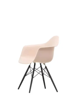 Vitra Eames DAW Stoel Zwart Esdoorn Onderstel, Zeeblauw 11 Vitra Eames DAW Stoel Zwart Esdoorn Onderstel, Zeeblauw -Meubelwinkel x886x886 vitra eames daw stoel met zwart esdoorn onderstel nieuwe kleuren14.jpg.pagespeed.ic .NiHA0Q aER
