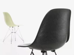 Vitra Eames DSW Fiberglass Stoel Essen Honing, Parchment -Meubelwinkel x886x886 vitra eames dsr fiberglass stoel met verchroomd onderstel8.jpg.pagespeed.ic .95j chnfIg