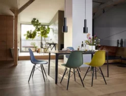 Vitra Eames DSW Stoel Zwart Esdoorn Onderstel, Diepzwart 12 Vitra Eames DSW Stoel Zwart Esdoorn Onderstel, Diepzwart -Meubelwinkel x886x886 vitra eames dsr stoel met verchroomd onderstel nieuwe kleuren13.jpg.pagespeed.ic .hILWKz8oOH