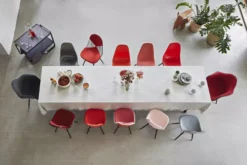 Vitra Eames DSW Stoel Zwart Esdoorn Onderstel, Diepzwart 14 Vitra Eames DSW Stoel Zwart Esdoorn Onderstel, Diepzwart -Meubelwinkel x886x886 vitra eames dsw stoel zwart esdoorn onderstel1.jpg.pagespeed.ic .k8k3C39jrD
