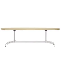 Vitra Eames Segmented Tafel 220 Chroom Eiken Naturel 7 Vitra Eames Segmented Tafel 220 Chroom Eiken Naturel -Meubelwinkel x886x886 vitra eames segmented tafel 220 chroom1.jpg.pagespeed.ic .Gdv7U0TtC5