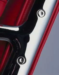 Vitra Lobby Chair ES 104 Bureaustoel Leer Zwart 17 Vitra Lobby Chair ES 104 Bureaustoel Leer Zwart -Meubelwinkel x886x886 vitra lobby chair es 104 stoel1.jpg.pagespeed.ic .p9RPPItfHF