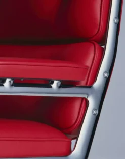 Vitra Lobby Chair ES 104 Bureaustoel Leer Zwart 19 Vitra Lobby Chair ES 104 Bureaustoel Leer Zwart -Meubelwinkel x886x886 vitra lobby chair es 104 stoel3.jpg.pagespeed.ic .isOMppWCCO