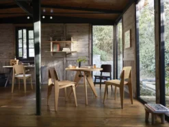 Vitra Rayonnage Mural Wandplank Naturel Eiken Japanese Red 17 Vitra Rayonnage Mural Wandplank Naturel Eiken Japanese Red -Meubelwinkel x886x886 vitra rayonnage mural wandplank donker eiken13.jpg.pagespeed.ic .P Rg7neZ9o