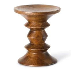 Vitra Stools Bijzettafel Model A 17 Vitra Stools Bijzettafel Model A -Meubelwinkel x886x886 vitra stool bijzettafel a.jpg.pagespeed.ic .FpyG1iwoFJ