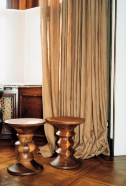 Vitra Stools Bijzettafel Model A 18 Vitra Stools Bijzettafel Model A -Meubelwinkel x886x886 vitra stools bijzettafel sfeer 2.jpg.pagespeed.ic .5SWn89FJcp