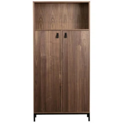 Vtwonen Bookazine Boekenkast