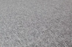 Vtwonen Brush 3-zits Bank Naturel -Meubelwinkel x886x886 vtwonen brush 3 zits bank stof4.jpg.pagespeed.ic .x0ZB3njUGf