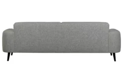 Vtwonen Brush 3-zits Bank Naturel -Meubelwinkel x886x886 vtwonen brush 3 zits bank stof6.jpg.pagespeed.ic .9KBTdxjZDN