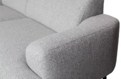 Vtwonen Brush 3-zits Bank Naturel -Meubelwinkel x886x886 vtwonen brush 3 zits bank stof7.jpg.pagespeed.ic .fbOkXMp8YO