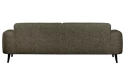 Vtwonen Brush 3-zits Bank Naturel -Meubelwinkel x886x886 vtwonen brush 3 zits bank stof8.jpg.pagespeed.ic .HwYMIfi 7z