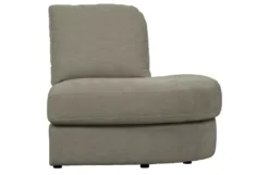 Vtwonen Family 1-zits Element Ronde Hoek Rechts Roze 33 Vtwonen Family 1-zits Element Ronde Hoek Rechts Roze -Meubelwinkel x886x886 vtwonen family 1 zits element ronde hoek rechts14.jpg.pagespeed.ic .RnsRcSkbHL