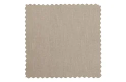 Vtwonen Family 1-zits Element Ronde Hoek Rechts Roze 25 Vtwonen Family 1-zits Element Ronde Hoek Rechts Roze -Meubelwinkel x886x886 vtwonen family 1 zits element ronde hoek rechts6.jpg.pagespeed.ic .WzBIWCriXG