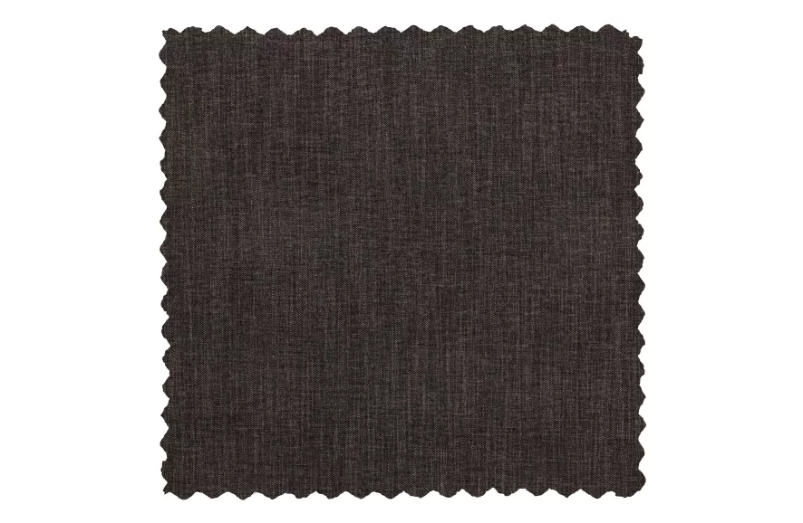 Vtwonen Family Hocker Warm Grijs 14 Vtwonen Family Hocker Warm Grijs - Afbeelding 12