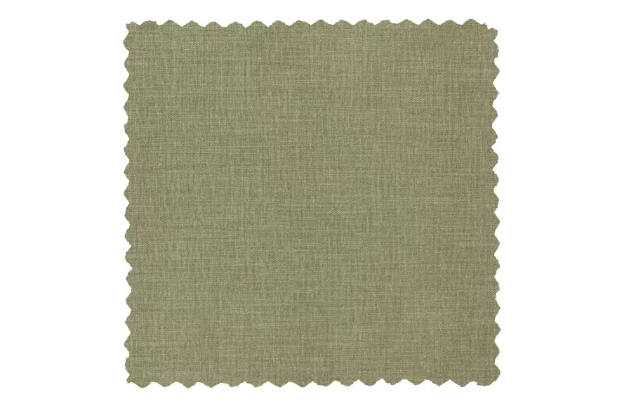 Vtwonen Family 1-zits Element Ronde Hoek Rechts Roze 17 Vtwonen Family 1-zits Element Ronde Hoek Rechts Roze - Afbeelding 15