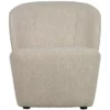 Vtwonen Lofty Fauteuil Bouclé Naturel -Meubelwinkel x886x886 vtwonen lofty fauteuil boucl2.jpg.pagespeed.ic .GMCyhdVC5K