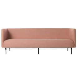 Warm Nordic Galore 3-zits Canvas 614