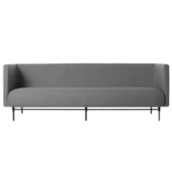 Voorkant -Meubelwinkel x886x886 warm nordic galore 3 zits5.jpg.pagespeed.ic .Ie4COookaN