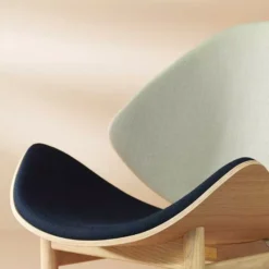 Warm Nordic The Orange Fauteuil Gestoffeerd Ritz 3701, Zwart -Meubelwinkel x886x886 warm nordic the orange fauteuil gestoffeerd11.jpg.pagespeed.ic .eTPjwR6E1F