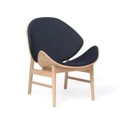 Warm Nordic The Orange Fauteuil Gestoffeerd Ritz 3701, Zwart -Meubelwinkel x886x886 warm nordic the orange fauteuil gestoffeerd14.jpg.pagespeed.ic .mAtdsCFdwJ