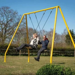 Weltevree Serious Schommel Met Licht Stevige Schommel Volwassenen 17 Weltevree Serious Schommel Met Licht Stevige Schommel Volwassenen -Meubelwinkel x886x886 weltevree serious schommel met licht4.jpg.pagespeed.ic .O3AVv0hQoL