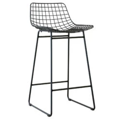 HKliving Wire Barkruk Chroom -Meubelwinkel x886x886 wire barkruk3.jpg.pagespeed.ic .8KNV5lfQWt