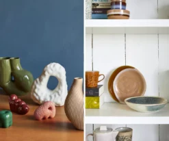 HKliving 70's Ceramic Americano Mok Kopjes Set Van 4 Galileo 36 HKliving 70's Ceramic Americano Mok Kopjes Set Van 4 Galileo -Meubelwinkel x886x886 woontrend 2021 1.jpg.pagespeed.ic .vq62PF0krz 1