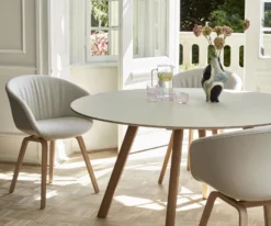 Hay About A Chair AAC23 Stoel Gelakt Onderstel Lola Dark Green -Meubelwinkel x886x886 woontrend au naturelle 2.jpg.pagespeed.ic .Tg6q7aMYZd