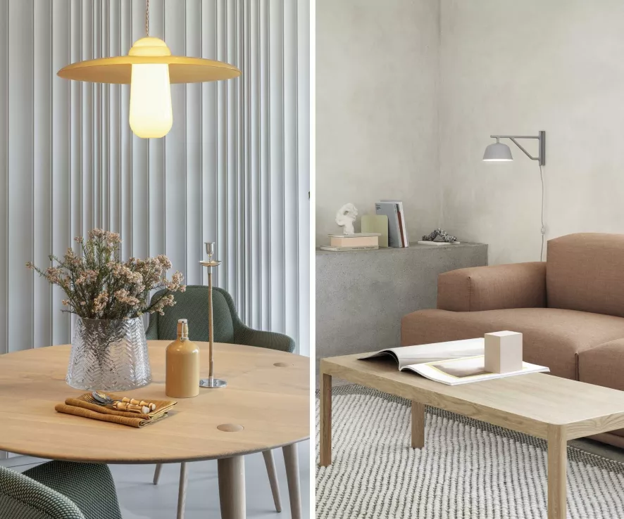 Muuto Connect Bank Tweezitter 2 Armleuningen Vancouver 14 17 Muuto Connect Bank Tweezitter 2 Armleuningen Vancouver 14 - Afbeelding 15