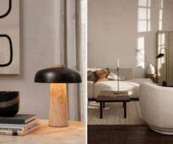 Ferm Living Vulca Vaas M -Meubelwinkel x886x886 woontrend japandi 4.jpg.pagespeed.ic .fhA5VZF Za