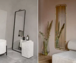 Audo Copenhagen Norm Floor Spiegel Wit -Meubelwinkel x886x886 woontrend spiegeltje spiegeltje.jpg.pagespeed.ic .vWGHMOgxDv