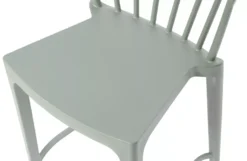 WOOOD Exclusive Bliss Barkruk Jadegroen -Meubelwinkel x886x886 woood exclusive bliss barkruk10.jpg.pagespeed.ic .as0ezeuV O