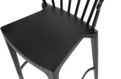 WOOOD Exclusive Bliss Barkruk Jadegroen -Meubelwinkel x886x886 woood exclusive bliss barkruk2.jpg.pagespeed.ic .VTLEpWs8N0