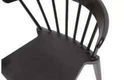 WOOOD Exclusive Bliss Barkruk Jadegroen -Meubelwinkel x886x886 woood exclusive bliss barkruk3.jpg.pagespeed.ic .S1PMDnYc 2