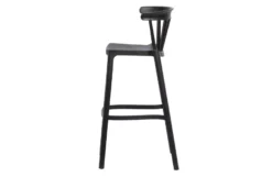 WOOOD Exclusive Bliss Barkruk Jadegroen -Meubelwinkel x886x886 woood exclusive bliss barkruk4.jpg.pagespeed.ic .qaWNhlclyO