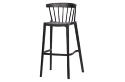 WOOOD Exclusive Bliss Barkruk Jadegroen -Meubelwinkel x886x886 woood exclusive bliss barkruk5.jpg.pagespeed.ic .EWiFoTt0wf