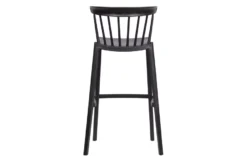 WOOOD Exclusive Bliss Barkruk Jadegroen -Meubelwinkel x886x886 woood exclusive bliss barkruk6.jpg.pagespeed.ic .BSLKrI7wz0