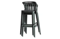 WOOOD Exclusive Bliss Barkruk Jadegroen -Meubelwinkel x886x886 woood exclusive bliss barkruk7.jpg.pagespeed.ic .u4aPmqgXgV