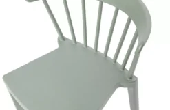 WOOOD Exclusive Bliss Barkruk Jadegroen -Meubelwinkel x886x886 woood exclusive bliss barkruk9.jpg.pagespeed.ic .Gk4Kib3opz