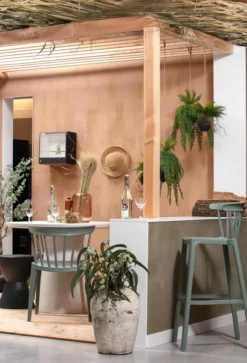 WOOOD Exclusive Bliss Barkruk Jadegroen -Meubelwinkel x886x886 woood exclusive bliss tuinstoel10.jpg.pagespeed.ic .vtpDJAdAZA