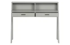 WOOOD Exclusive Connect Bureau Zwart 27 WOOOD Exclusive Connect Bureau Zwart -Meubelwinkel x886x886 woood exclusive connect bureau11.jpg.pagespeed.ic .6O 3QTh20l