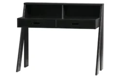 WOOOD Exclusive Connect Bureau Zwart 21 WOOOD Exclusive Connect Bureau Zwart -Meubelwinkel x886x886 woood exclusive connect bureau5.jpg.pagespeed.ic .6zYdTMvDEo